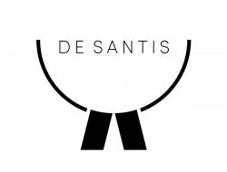 De santis atelier - Abbigliamento,Abbigliamento donna,Abbigliamento uomo,Abiti da sposa e da cerimonia,Pellicce e pelli - custodia e pulitura,Sartorie per uomo - Pontecagnano Faiano (Salerno)