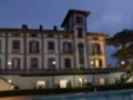 Opinioni degli utenti su Hotel Villa Conte Riccardi