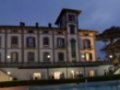Opinioni degli utenti su Hotel Villa Conte Riccardi
