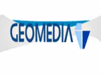 Geomedia 3 s.r.l. - distributore di informatica a valore aggiunto informatica consulenza e software