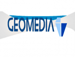 Geomedia 3 s.r.l. - distributore di informatica a valore aggiunto - Informatica - consulenza e software - Casalnuovo di Napoli (Napoli)