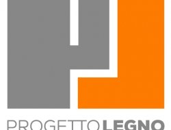 Progetto legno - Edilizia - materiali e attrezzature - Francavilla in Sinni (Potenza)