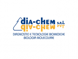 Tecnologie biomediche - biologia molecolare - dia-chem - Strumenti scientifici per laboratori - Napoli (Napoli)
