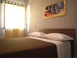 Hotel il cavaliere - Hotel - Nocera Inferiore (Salerno)