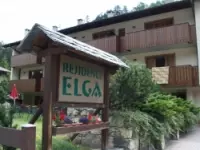 Elga residence case vacanze