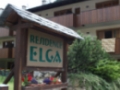 Opinioni degli utenti su Elga residence