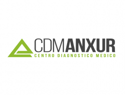 Centro diagnostico medico anxur srl - Analisi cliniche - centri e laboratori,Medici specialisti - allergologia,Medici specialisti - angiologia,Medici specialisti - cardiologia,Medici specialisti - dermatologia e malattie veneree,Medici specialisti - endocrinologia e diabetologia,Medici specialisti - gastroenterologia,Medici specialisti - oculistica,Medici specialisti - ortopedia e traumatologia,Medici specialisti - urologia,Medicina estetica,Medici specialisti - Terracina (Latina)