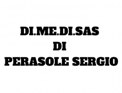 Di.me.di.sas di perasole sergio - Analisi cliniche - centri laboratori - Portici (Napoli)