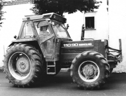 Cordini srl macchine agricole e giardinaggio - Macchine agricole - accessori e parti - Corato (Bari)