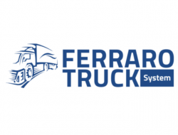 Ferraro truck system - Autoveicoli industriali - Atena Lucana (Salerno)