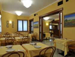 Hotel motel top - Alberghi,Motels - Cusago (Milano)