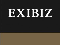 Exibiz - Arredamenti,Arredamento bar e ristoranti,Arredamento farmacie,Arredamento negozi e supermercati,Rivestimenti,Stands - progettazione, allestimento e noleggio - Perugia (Perugia)