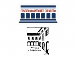 Comitato commercianti pianoro - le botteghe di rastignano - Associazioni artistiche, culturali e ricreative - Pianoro (Bologna)