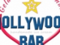 Opinioni degli utenti su Hollywood Bar Cariati