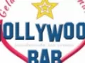 Opinioni degli utenti su Hollywood Bar Cariati