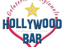 Hollywood bar cariati - Bar e caffè - Cariati (Cosenza)