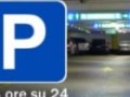 Opinioni degli utenti su I parcheggi di Milano
