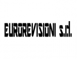 Eurorevisioni srl - Autorevisioni periodiche - officine abilitate - Genova (Genova)