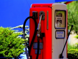 C.t. carburanti di cutrone giuseppe - Distributori carburante - Palo del Colle (Bari)