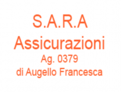 Sara assicurazioni - Assicurazioni - Milano (Milano)