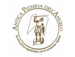 Antica pizzeria dell'angelo - Pizzerie - Napoli (Napoli)