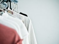 r Four All'ingrossso lA NolanaOverplace Group S Abbigliamento v0w8nmN