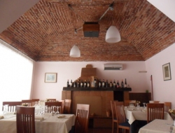 Ristorante cala azzurra - Ristoranti - Granozzo con Monticello (Novara)