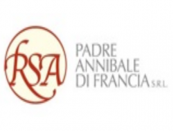 Rsa padre annibale di francia srl - Case di cura e cliniche private,Disabili e portatori di handicap servizi e attrezzature - Napoli (Napoli)