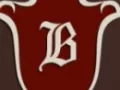 Opinioni degli utenti su Bardi - Bar Pasticceria