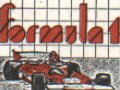Opinioni degli utenti su Ristorante Pizzeria Formula 1