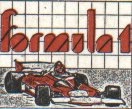 Ristorante pizzeria formula 1 - Ristoranti - Sant'Agostino (Ferrara)