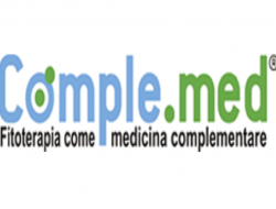 Complemed srl - Medicinali e prodotti farmaceutici - Urbino (Pesaro-Urbino)