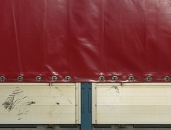 C.a.t.a.m. soc. coop. a.r.l. - Autotrasporti - Molinella (Bologna)