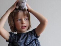 Manifattura abbigliamento maglieria - Abbigliamento bambini e ragazzi - Borriana (Biella)