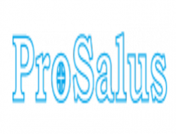Pro salus - Articoli sanitari - Siena (Siena)