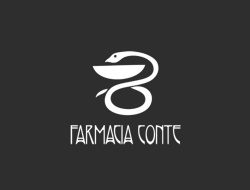 Farmacia conte - Farmacie - Agosta (Roma)