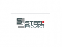 Steel project soluzioni per la sicurezza - Persiane ed avvolgibili,Porte blindate e corazzate,Serramenti ed infissi,Serrature di sicurezza - Fombio (Lodi)