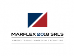 Marflex 2018 srls - Tappezzieri - forniture - Roma (Roma)