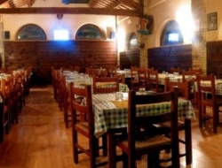 Locanda del west - Ristoranti - Chiaravalle (Ancona)