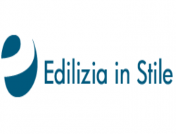 Edilizia in stile srl - Edilizia - materiali e attrezzature,Noleggio attrezzature e macchinari vari - Scafati (Salerno)