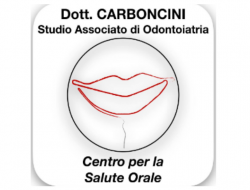 Studio associato di odontoiatria carboncini - Dentisti medici chirurghi ed odontoiatri - Colle di Val d'Elsa (Siena)