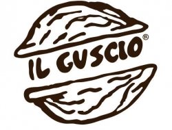 Ristorante il guscio - Pizzerie,Ristoranti - Arzachena (Sassari)