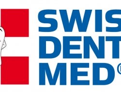 Swissdentalmed - Odontotecnici - laboratori - Bussero (Milano)