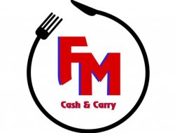 F.lli motolese & figli s.n.c. - Casalinghi - Amantea (Cosenza)