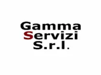 Gamma servizi srl automobili ed autoveicoli d occasione