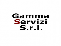Gamma servizi srl - Automobili ed autoveicoli d'occasione,Autonoleggio - Maglie (Lecce)