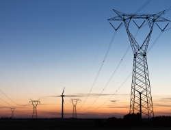 Energia e servizi - Energia elettrica - società di produzione e servizi - Montemesola (Taranto)