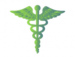 Farmacia dr. gareri luigi - Farmacie - Pentone (Catanzaro)