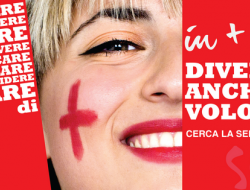 Croce rossa italiana - Associazioni di volontariato e di solidarietà - Vigone (Torino)