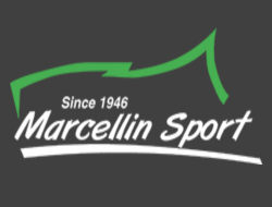 Marcellin sport - Sport - articoli - Sestriere (Torino)